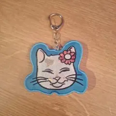 Item thumbnail for item b86507dd-d74e-4770-b37e-c0a9b8456e43