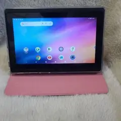 【新品未使用】7インチタブレット 4G 32GB Android14