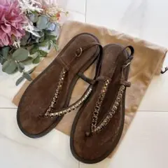 Item thumbnail for item 2cef8b05-1e7d-4135-9468-90edb3f1e57d