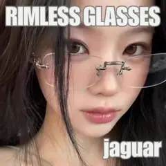 Item thumbnail for item 5b0c9e87-e02c-439c-a69d-99c197ceeb75