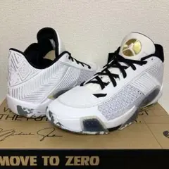 Item thumbnail for item 6abb8e80-a51c-4006-a00f-360f82ea1de8