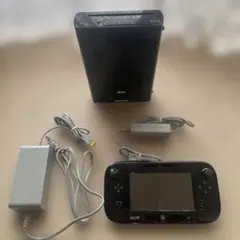 Item thumbnail for item 6ba4663c-4290-465a-bc7b-5e50f8271ff9