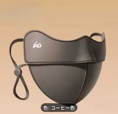 Item thumbnail for item be02a0f0-ad07-4aa3-b7bc-a223ece66409