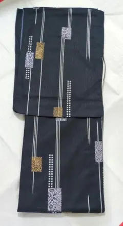 Item thumbnail for item c1f4e85f-3a9b-45cb-ab6d-09d5bb0b5acc