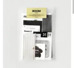 Item thumbnail for item 36449d78-50ba-47a8-9ac2-3daa6489b28c