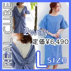 Item thumbnail for item a041334b-7b21-43af-85eb-1bfa69c64fba