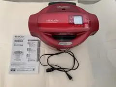 SHARP ヘルシオ ホットクック