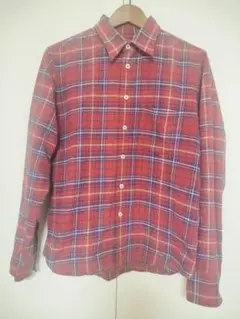 Item thumbnail for item 0bfa02cc-d522-4a22-9e46-5bb97a207a11