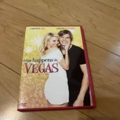 ベガスの恋に勝つルール 完全版('08米)
