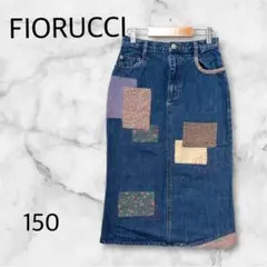 Item thumbnail for item f351374b-5973-46d0-adcf-b891af64355b