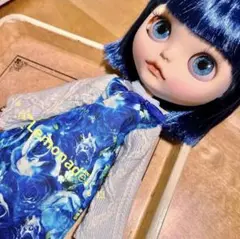 Item thumbnail for item 6a5bc3a5-15c9-47b2-81e3-6897ff16a07b