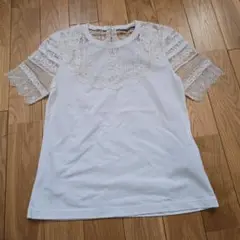 エルマンノシェルヴィーノのトップス