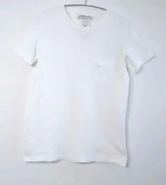 美品 REMI RELIEF MADE IN JAPAN S Tシャツ