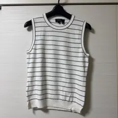Item thumbnail for item 95d45ff2-76be-4edc-9916-64dc80f8def0
