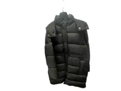 Item thumbnail for item 2c286039-2a44-47bc-b045-5d783c2352dc