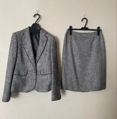 Item thumbnail for item a85946e4-ca08-409c-a9a6-7cd37dff00ce