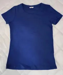 UNIQLOユニクロ　Tシャツ　半袖