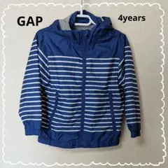Item thumbnail for item e6781494-a807-422c-b277-5fdcea57ae9a