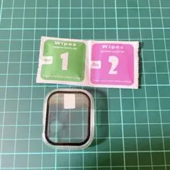 Item thumbnail for item 219fb33f-c1d0-42a3-ba4b-0e1a9d12a6a8