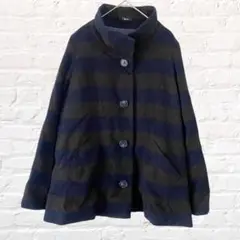 Item thumbnail for item 809860cb-1f41-431e-bd45-d9266db3e3ce