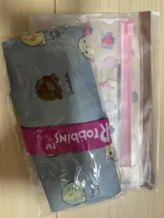 サーティーワン　マイバッグ