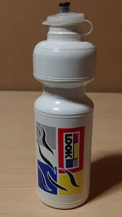 Item thumbnail for item e3d35fa2-1742-430c-a80e-b433509ac771