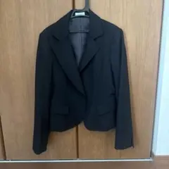 Item thumbnail for item 2d38e516-dd58-475a-a431-e5774bbdc4ef