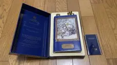 2025年最新】カミュ ルノアールの人気アイテム - メルカリ