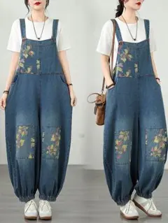 Item thumbnail for item d172584a-c7b8-4c42-a386-befb53ff6046