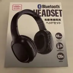 Item thumbnail for item ddc729e5-c25f-49cf-8326-b3c8c7bf3a31