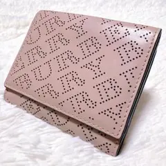 Item thumbnail for item 8af974f4-f9f2-41bc-94b2-3dd62059ee2c