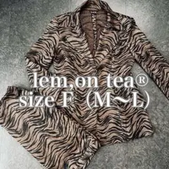 Item thumbnail for item 0304207f-7b54-4b5e-bec4-b63843b69d17