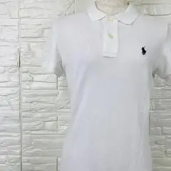 Item thumbnail for item e51ef712-e806-41b7-9fdc-fb81fabb2e30