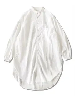 Item thumbnail for item 1a39b41b-3fa9-475e-96af-117635831ceb