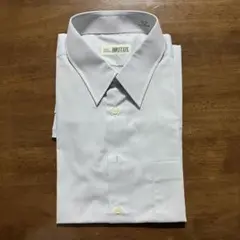 新品未使用☆半袖ワイシャツ☆41