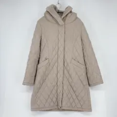 Item thumbnail for item efa887c9-af8b-40d5-898a-34bc9ec0a10f
