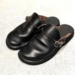 Item thumbnail for item 089cf52f-5527-4be1-af01-10468850edc5