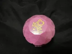 【匿名配送】キミとアイドルプリキュア　コンパクトハウスコレクション　キッス