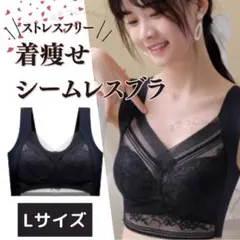 Item thumbnail for item 640e27ad-38cf-426f-bc81-e7f360491d11