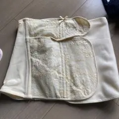 Item thumbnail for item 352f7085-7bd6-4897-8713-ba39b6601ebd