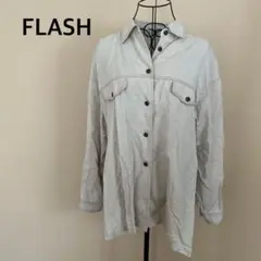 Item thumbnail for item 006b038a-8d10-49d6-b04b-f0e2f65b9b78