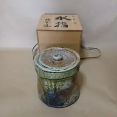 2025年最新】杉本瑞峯の人気アイテム - メルカリ