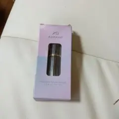 プロ香水アトマイザー