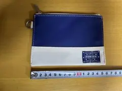 ポーター　ポーチ