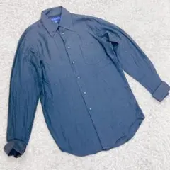 Item thumbnail for item 12b9f704-cb4d-4aa2-9ffe-83c6308df4c5