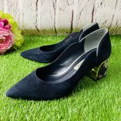 【美品】DIANA 22