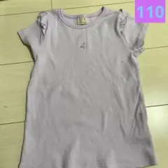 プティマイン　110