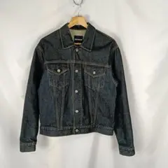Item thumbnail for item bd7ade99-3133-4c83-9aaf-64b1d8d96c80