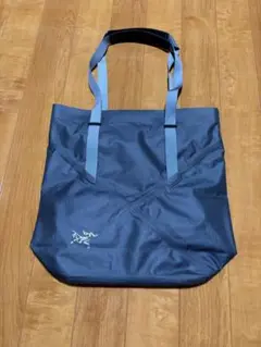 2025年最新】Arc'teryx Blanca 19の人気アイテム - メルカリ