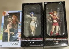 2025年最新】プレミアムサマービーチフィギュア レイの人気